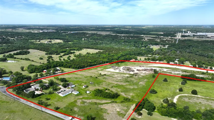 Sherman, TX 75090