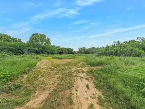 Southlake, TX 76092