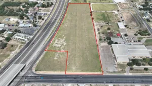 Palmview, TX 78572