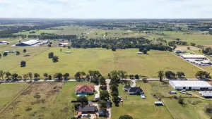 Pilot Point, TX 76258