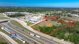 Weatherford, TX 76087