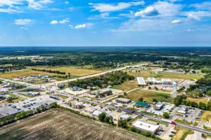 Quinlan, TX 75474