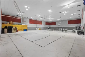 Gainesville, TX 76240