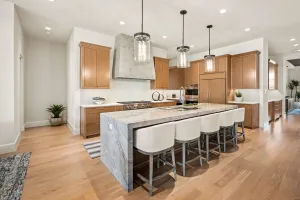 Southlake, TX 76092
