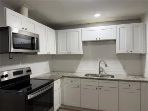Fort Worth, TX 76103