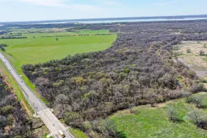 Bridgeport, TX 76426