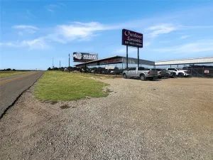 Eastland, TX 76448