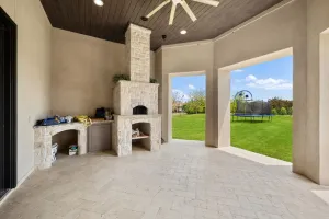 Fairview, TX 75069