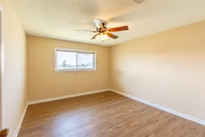 Decatur, TX 76234