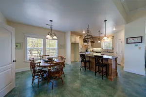 Valley View, TX 76272