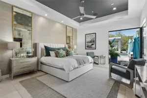 Southlake, TX 76092