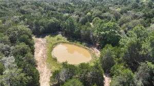 Smithville, TX 78957