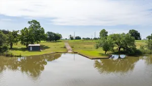 Granbury, TX 76049