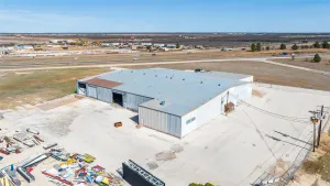Abilene, TX 79601