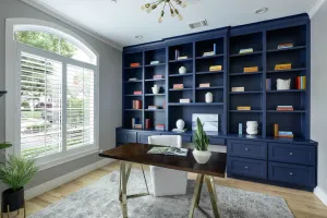 University Park, TX 75225
