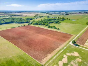 Pilot Point, TX 76258