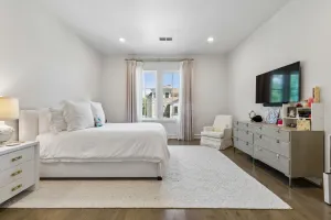 University Park, TX 75205