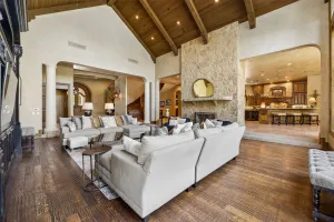Plano, TX 75024