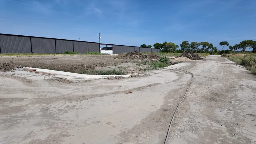 Forney, TX 75126