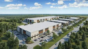 Celina, TX 75078