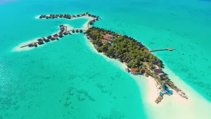 Belize, OS 99999