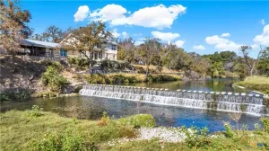 Lampasas, TX 76550