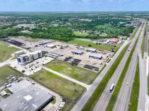 Forney, TX 75126