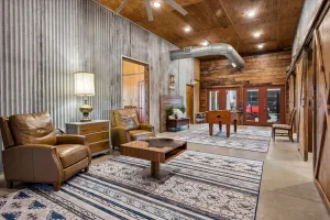Crowley, TX 76036