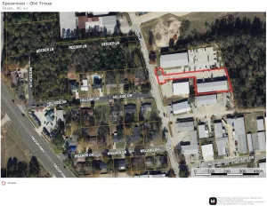 Tyler, TX 75707