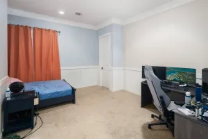 Frisco, TX 75034