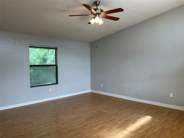 Denton, TX 76201