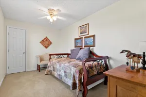 Celina, TX 75009