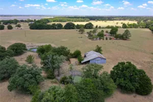 Scurry, TX 75158