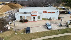 Lewisville, TX 75067