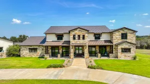 Mineral Wells, TX 76067