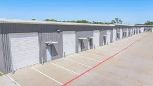 Weatherford, TX 76085