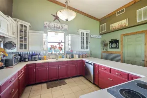 Mc Kinney, TX 75071