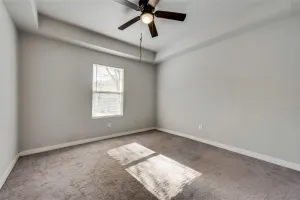 Denison, TX 75020