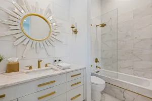 Highland Park, TX 75205