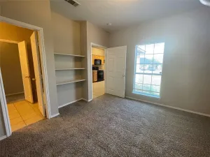 Weatherford, TX 76088