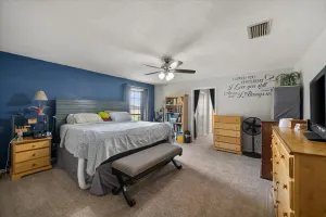 Midlothian, TX 76065