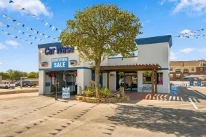 Lewisville, TX 75067