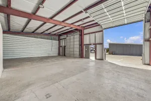 Weatherford, TX 76085