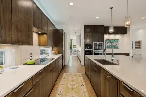 Highland Park, TX 75205