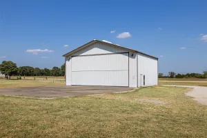 Cross Roads, TX 76227