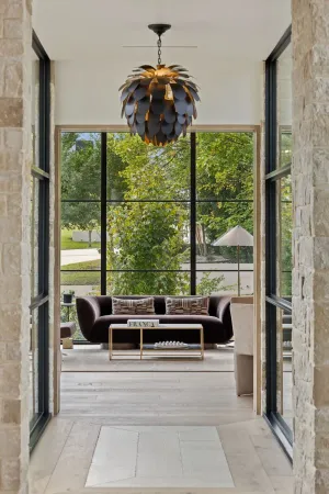 Westlake, TX 76262