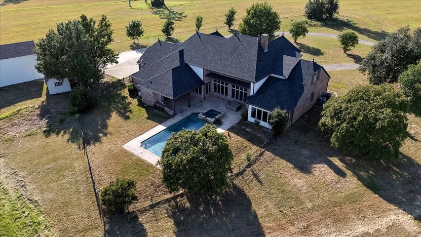 Tyler, TX 75706