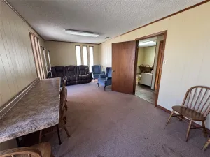 Tyler, TX 75707