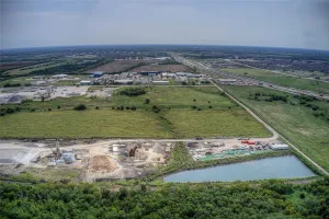 Royse City, TX 75189