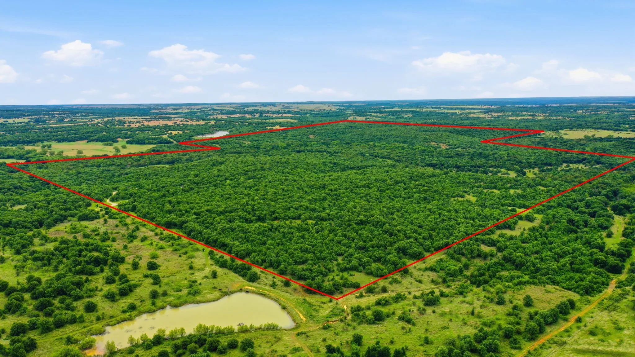 Bowie, TX 76230